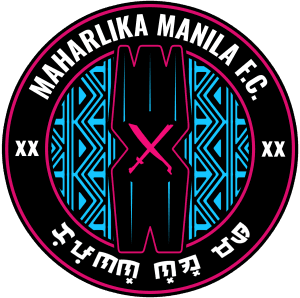 Maharlika