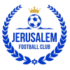 FC Jerusalem