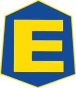 rugby-logo