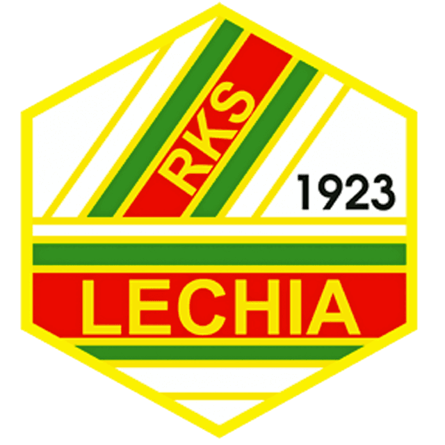 rugby-logo