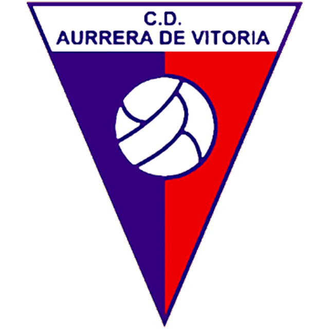 Aurrerá Vitoria U19