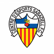 rugby-logo