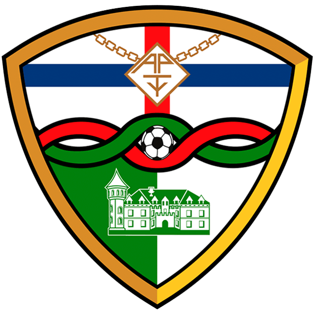 rugby-logo