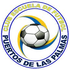 rugby-logo