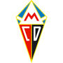 CD Mensajero U19
