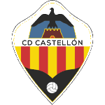 Castellón U19