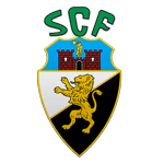 rugby-logo
