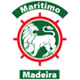 rugby-logo
