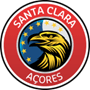 rugby-logo