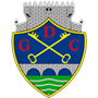 Chaves