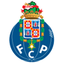 rugby-logo