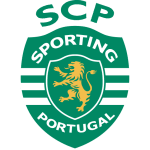 rugby-logo