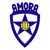 rugby-logo
