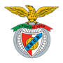 Benfica Castelo Branco