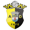 Fafe