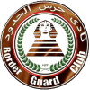 rugby-logo