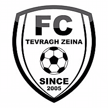 rugby-logo