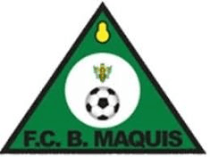 rugby-logo