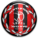 FC Tirat HaCarmel
