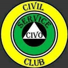 CIVO United