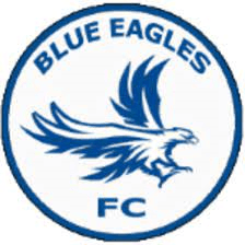 rugby-logo