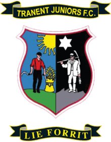 Tranent