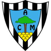 Marinhense