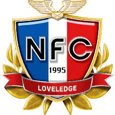 rugby-logo