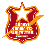 rugby-logo
