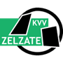 rugby-logo