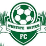 rugby-logo