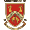 Stourbridge