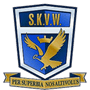 Victoria Wanderers
