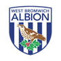 West Bromwich