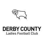 Derby County