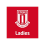 Stoke City