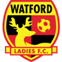 Watford