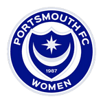 Portsmouth