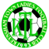 Keynsham Town