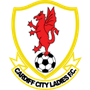 Gwalia United