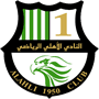 Al-Ahli