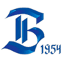 rugby-logo