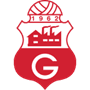 rugby-logo