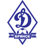 Dynamo Bryansk