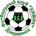 rugby-logo