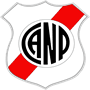 rugby-logo