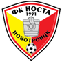 rugby-logo