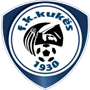 Kukesi