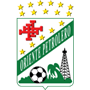 rugby-logo