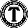 rugby-logo